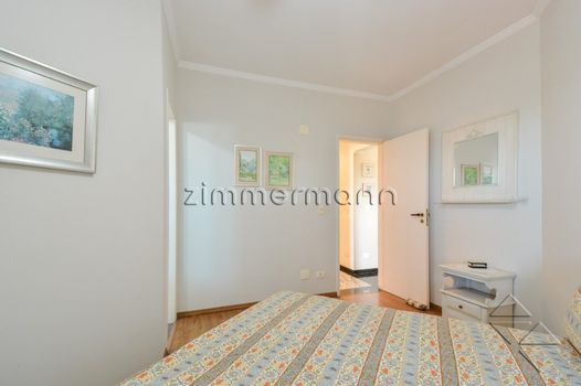 Foto 20 do(a) Apartamento de 3 quartos à venda em Alto da Lapa, São Paulo