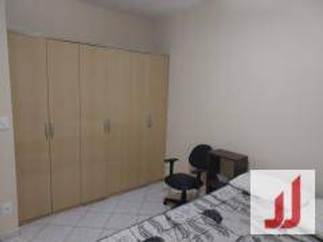 Foto 13 do(a) Apartamento de 2 quartos para alugar em Jardim Saira, Sorocaba