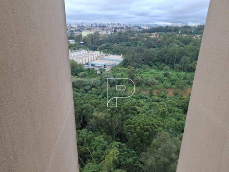 Foto 41 do(a) Apartamento de 3 quartos à venda em Jardim Arpoador, São Paulo