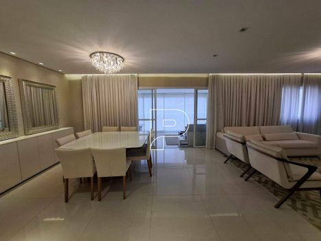 Foto 6 do(a) Apartamento de 3 quartos à venda em Jardim Arpoador, São Paulo