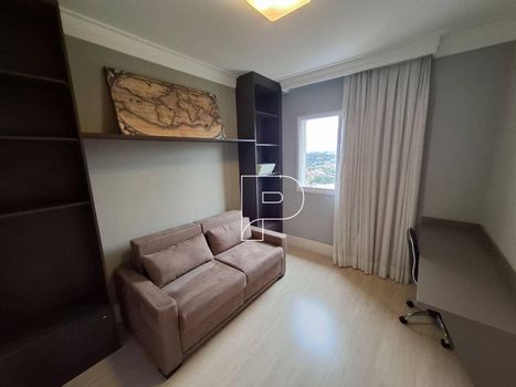 Foto 36 do(a) Apartamento de 3 quartos à venda em Jardim Arpoador, São Paulo