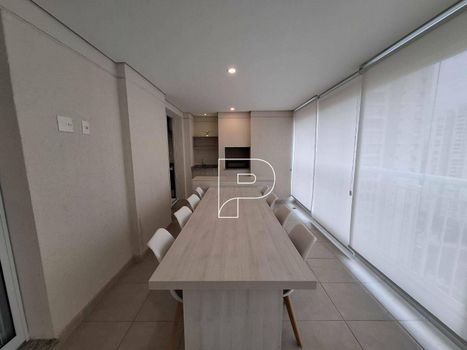 Foto 15 do(a) Apartamento de 3 quartos à venda em Jardim Arpoador, São Paulo