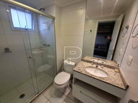 Foto 39 do(a) Apartamento de 3 quartos à venda em Jardim Arpoador, São Paulo