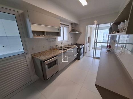 Foto 30 do(a) Apartamento de 3 quartos à venda em Jardim Arpoador, São Paulo