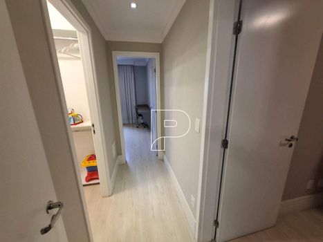 Foto 35 do(a) Apartamento de 3 quartos à venda em Jardim Arpoador, São Paulo