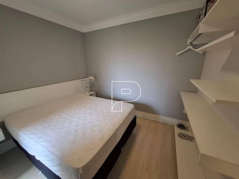 Foto 43 do(a) Apartamento de 3 quartos à venda em Jardim Arpoador, São Paulo
