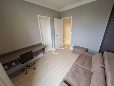 Foto 37 do(a) Apartamento de 3 quartos à venda em Jardim Arpoador, São Paulo
