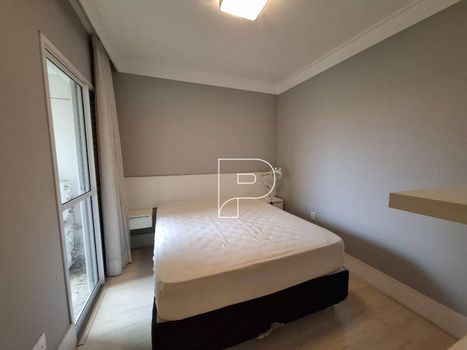 Foto 40 do(a) Apartamento de 3 quartos à venda em Jardim Arpoador, São Paulo