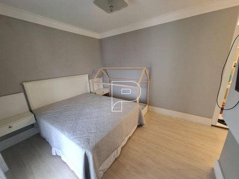 Foto 49 do(a) Apartamento de 3 quartos à venda em Jardim Arpoador, São Paulo