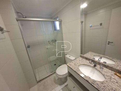 Foto 42 do(a) Apartamento de 3 quartos à venda em Jardim Arpoador, São Paulo