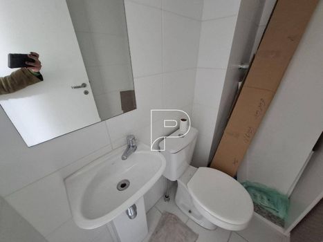 Foto 34 do(a) Apartamento de 3 quartos à venda em Jardim Arpoador, São Paulo