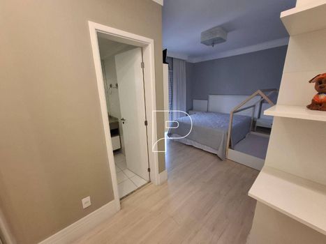 Foto 47 do(a) Apartamento de 3 quartos à venda em Jardim Arpoador, São Paulo