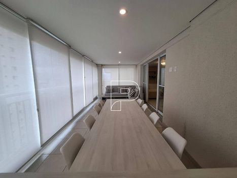 Foto 14 do(a) Apartamento de 3 quartos à venda em Jardim Arpoador, São Paulo
