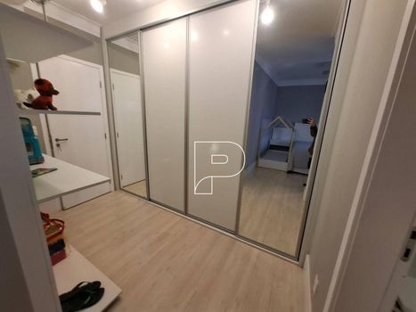 Foto 46 do(a) Apartamento de 3 quartos à venda em Jardim Arpoador, São Paulo