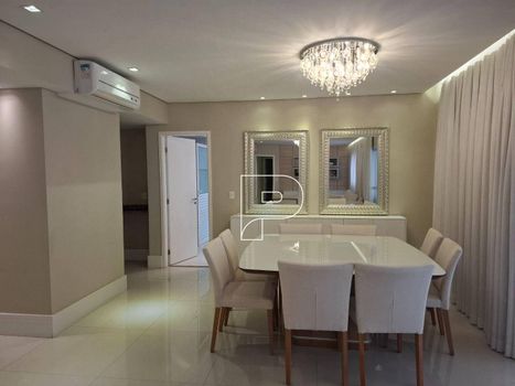 Foto 5 do(a) Apartamento de 3 quartos à venda em Jardim Arpoador, São Paulo