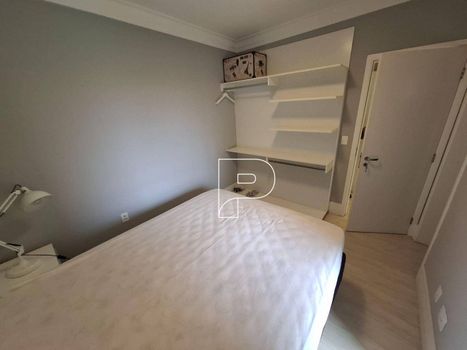Foto 44 do(a) Apartamento de 3 quartos à venda em Jardim Arpoador, São Paulo