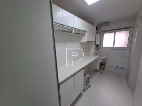 Foto 33 do(a) Apartamento de 3 quartos à venda em Jardim Arpoador, São Paulo