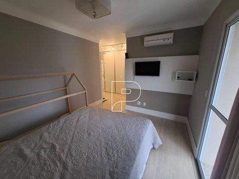 Foto 50 do(a) Apartamento de 3 quartos à venda em Jardim Arpoador, São Paulo