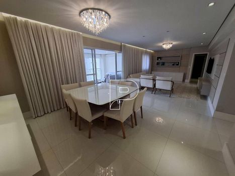 Foto 7 do(a) Apartamento de 3 quartos à venda em Jardim Arpoador, São Paulo