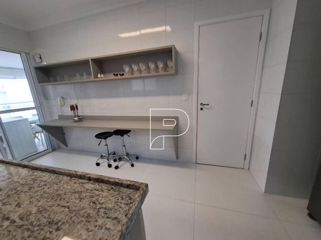 Foto 31 do(a) Apartamento de 3 quartos à venda em Jardim Arpoador, São Paulo