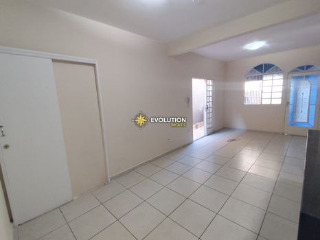 Foto 19 do(a) Casa em Condomínio de 3 quartos à venda em Santa Amélia, Belo Horizonte