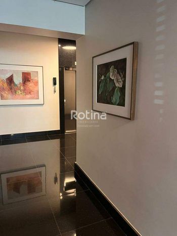 Foto 3 do(a) Apartamento de 3 quartos para alugar em Patrimônio, Uberlândia