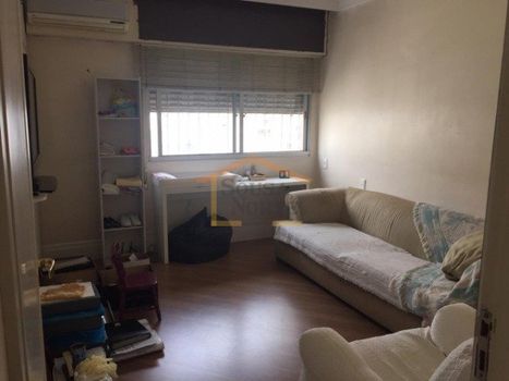 Foto 19 do(a) Apartamento de 4 quartos à venda em Santa Cecília, São Paulo