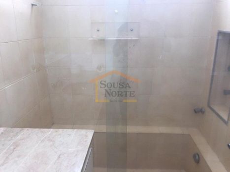 Foto 23 do(a) Apartamento de 4 quartos à venda em Santa Cecília, São Paulo