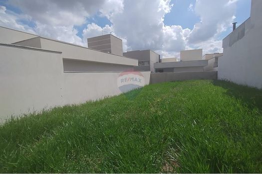 Foto 9 do(a) Terreno false à venda em Residencial Real Parque Sumaré, Sumaré