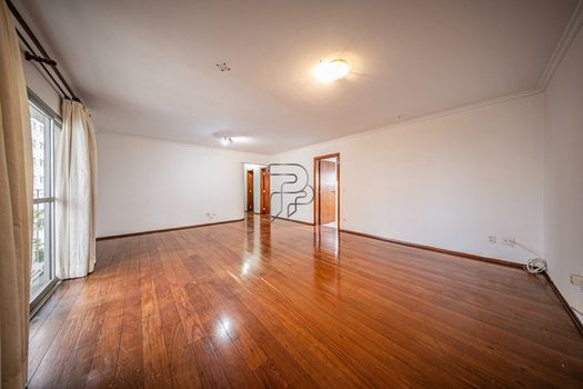 Foto 29 do(a) Apartamento de 4 quartos à venda em Vila Anglo Brasileira, São Paulo