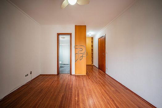 Foto 21 do(a) Apartamento de 4 quartos à venda em Vila Anglo Brasileira, São Paulo