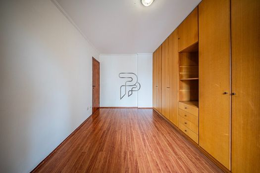 Foto 47 do(a) Apartamento de 4 quartos à venda em Vila Anglo Brasileira, São Paulo