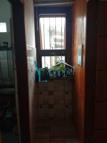 Foto 3 do(a) Casa de 2 quartos à venda em Vila Santa Rosa, Rio Grande