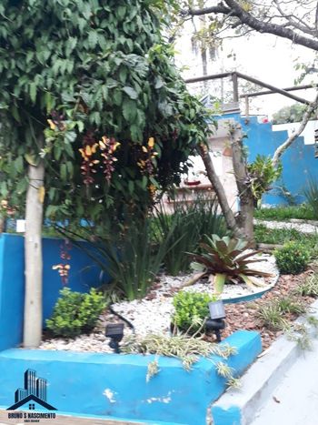 Foto 3 do(a) Fazenda / Sítio / Chácara de 3 quartos à venda em Jaraguá, São Sebastião