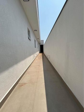 Foto 15 do(a) Casa em Condomínio false à venda em Parque Olívio Franceschini, Hortolândia