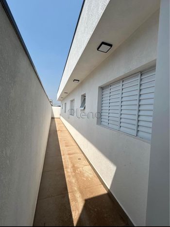 Foto 14 do(a) Casa em Condomínio false à venda em Parque Olívio Franceschini, Hortolândia