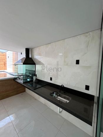 Foto 10 do(a) Casa em Condomínio false à venda em Parque Olívio Franceschini, Hortolândia