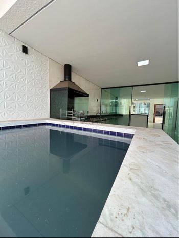 Foto 13 do(a) Casa em Condomínio false à venda em Parque Olívio Franceschini, Hortolândia