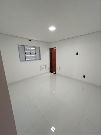 Foto 7 do(a) Casa em Condomínio false à venda em Parque Olívio Franceschini, Hortolândia