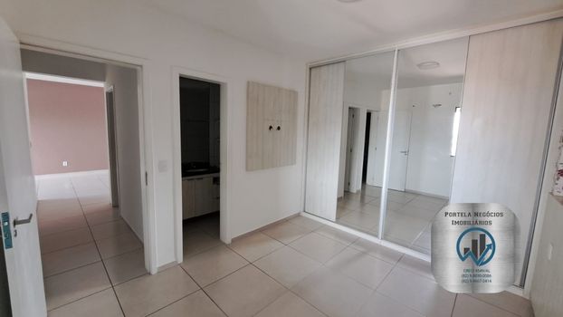 Foto 18 do(a) Apartamento de 3 quartos à venda em Gruta de Lourdes, Maceió