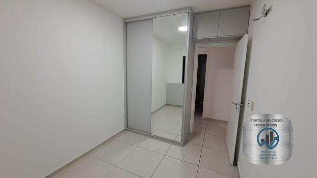 Foto 16 do(a) Apartamento de 3 quartos à venda em Gruta de Lourdes, Maceió