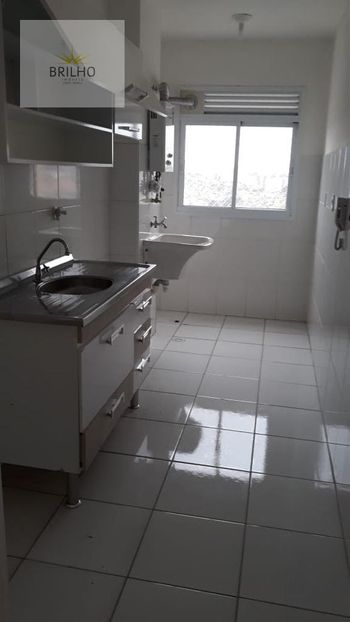 Foto 26 do(a) Cobertura de 2 quartos à venda em Quitaúna, Osasco