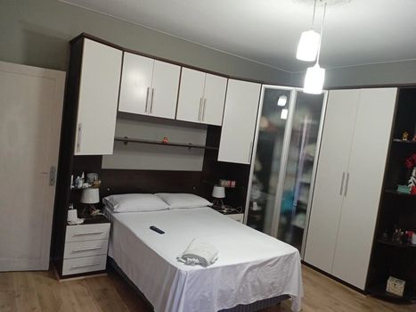 Foto 11 do(a) Flat de 2 quartos à venda em Praia de Belas, Porto Alegre