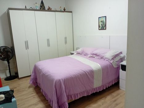 Foto 15 do(a) Flat de 2 quartos à venda em Praia de Belas, Porto Alegre