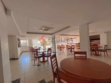 Foto 8 do(a) Cobertura de 4 quartos à venda em Centro, Canoas