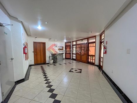 Foto 4 do(a) Cobertura de 4 quartos à venda em Centro, Canoas