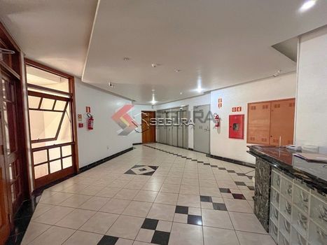 Foto 3 do(a) Cobertura de 4 quartos à venda em Centro, Canoas