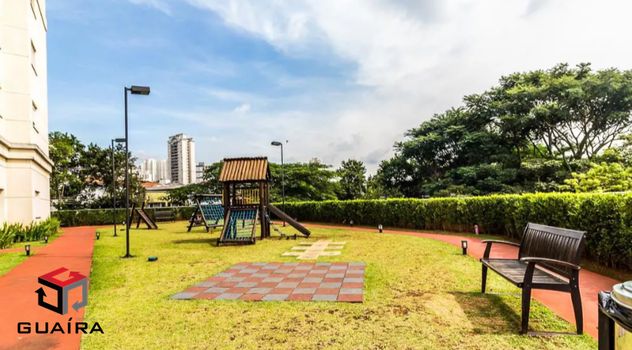 Foto 9 do(a) Apartamento de 3 quartos à venda em Água Branca, São Paulo