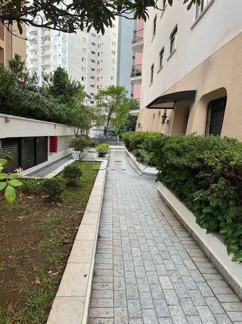 Foto 34 do(a) Apartamento de 4 quartos à venda em Santana, São Paulo