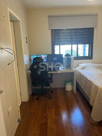 Foto 20 do(a) Apartamento de 4 quartos à venda em Santana, São Paulo